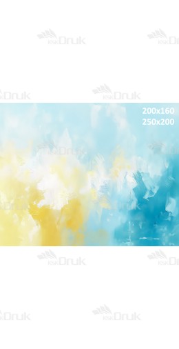 Tło fotograficzne ART 3475